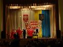 Sambor_mali 2013_a_09